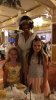 withtiana.jpg