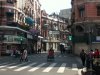 IMG_4661.JPG IMG_4661.JPG