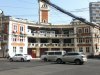 IMG_4668.JPG IMG_4668.JPG
