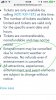 upload_2018-4-7_11-0-58.jpeg