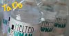 Inkedmelted snowman water bottle dr heckle funny *** memes_LI.jpg