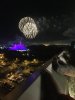 6F816956-14E2-4E46-90E9-FDE415A6772C.jpeg