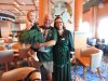 DSCN4960.JPG