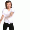 harry styles GIF-downsized.gif