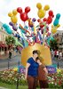 FLATdisneyphotoimage41.jpg
