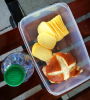 picniclunch.png