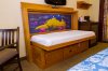 POR-Room-ABrefurb-2012-5675_large.jpg