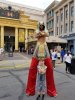 20180403_091846-1209x1612.jpg