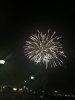 AACC1F9E-AEBE-41C3-B62C-936097450138.jpeg