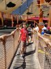 20180403_120744-1209x1612.jpg