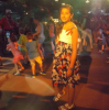 upload_2018-4-7_17-20-54.png upload_2018-4-7_17-20-54.png