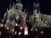 20180403_210514-1612x1209.jpg
