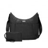 HBO574_B0021_CWristlet.jpg