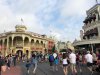 IMG_3210JPG.jpg