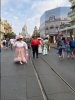 IMG_3212JPG.jpg