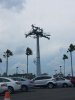 Resized_20180407_172518.jpeg