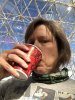 4lFeCmNPyq-PPRr9rCFQ-axbdxYvySn7VvUFe3VCnLYpX92IB.jpg 4lFeCmNPyq-PPRr9rCFQ-axbdxYvySn7VvUFe3VCnLYpX92IB.jpg