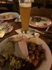 SasT3OXRBcuiunrtUm45TOQv7aqB94M8kb7VIpBZ5sMpX92IB.jpg
