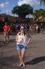 AK_BRDGTOP_20180225_409545937895.jpg