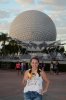 EPCOT_BACKSIDE1_20180225_409704699826.jpg