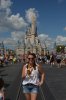 MK_MSFIRSTA_20180225_409516830685.jpg