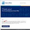 Amex offer.png