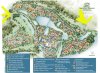 IMG_20180408_203339.jpg