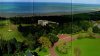 normandy6.jpg