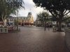 IMG_4904.JPG IMG_4904.JPG