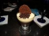 Dsc09474.jpg