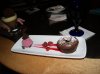 Dsc09475.jpg