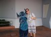 Dsc09481.jpg