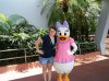 Dsc09482.jpg