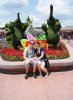 Dsc09487.jpg