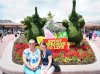 Dsc09488.jpg