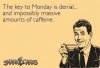 Monday.jpg