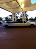 limo1.jpg
