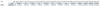 Screen Shot 2018-04-09 at 9.40.13 AM.png