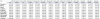 Screen Shot 2018-04-09 at 11.51.35 AM.png