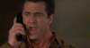 200w.gif