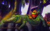 MK Frland_SpMt 50217.jpg