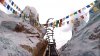 expedition everest.jpg