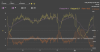 Screen Shot 2018-04-09 at 3.06.02 PM.png