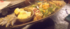 upload_2018-4-9_18-59-34.png
