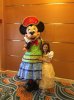 31DBA4BC-7962-4396-B957-DEAEAC77799A.jpeg