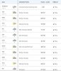 WeatherCapture.JPG