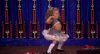 image.gif