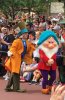 8455D986-53DB-4070-984F-071E4D8033FC.jpeg