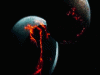 6560B3A2-D51D-4179-B518-A425C310C8BB.gif