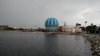 DS ballon 2.jpg